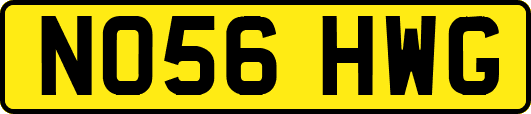 NO56HWG