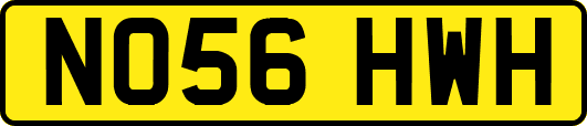 NO56HWH