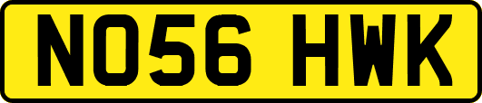 NO56HWK