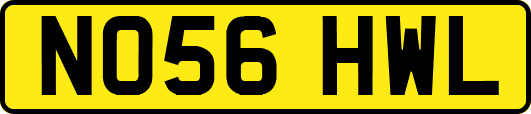 NO56HWL