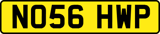 NO56HWP