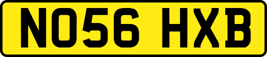 NO56HXB