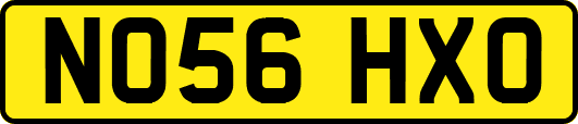 NO56HXO