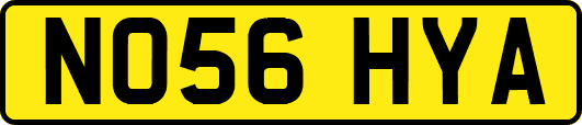 NO56HYA