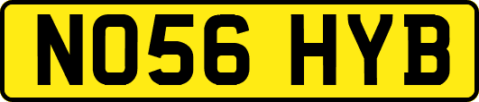 NO56HYB