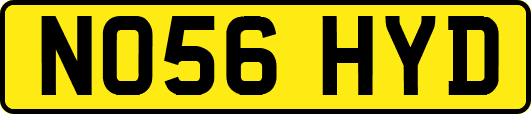 NO56HYD