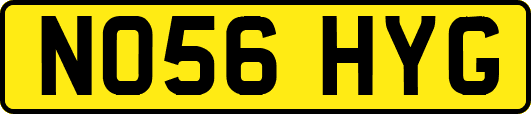 NO56HYG