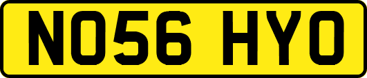 NO56HYO