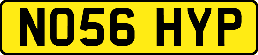 NO56HYP