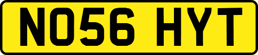 NO56HYT