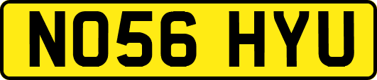 NO56HYU