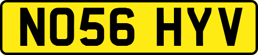 NO56HYV