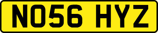 NO56HYZ