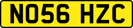 NO56HZC