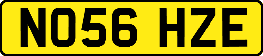 NO56HZE