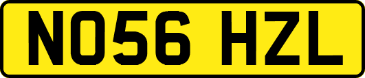 NO56HZL