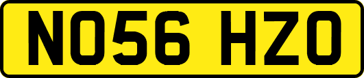 NO56HZO
