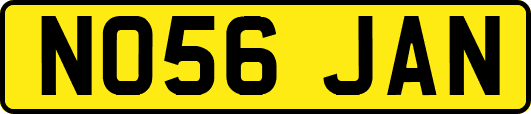 NO56JAN