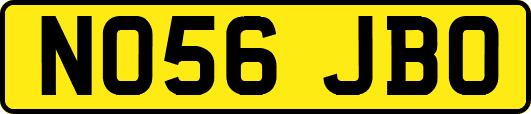 NO56JBO