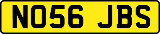 NO56JBS