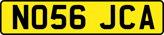 NO56JCA