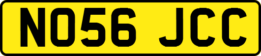 NO56JCC