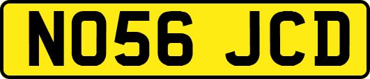 NO56JCD