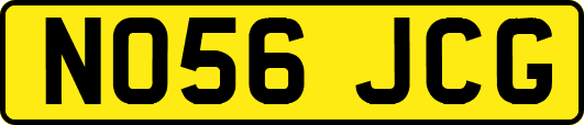 NO56JCG