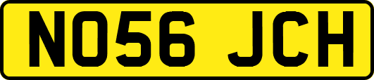 NO56JCH