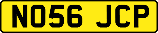 NO56JCP