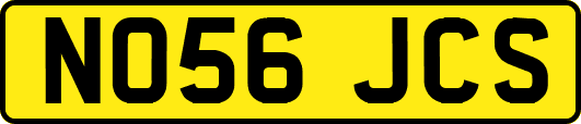 NO56JCS
