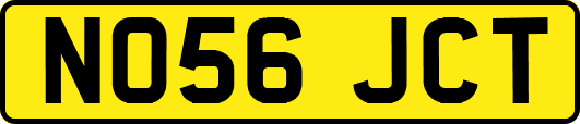 NO56JCT