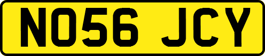 NO56JCY