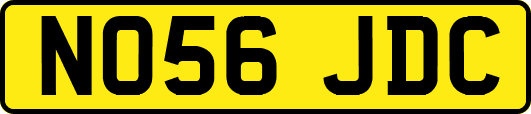 NO56JDC