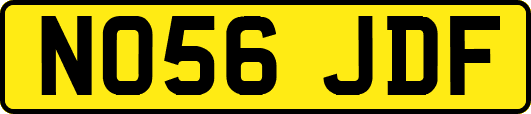 NO56JDF