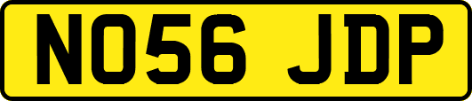 NO56JDP