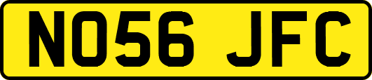 NO56JFC