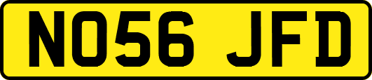 NO56JFD