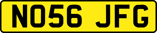NO56JFG