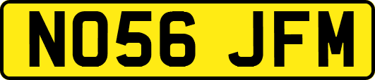 NO56JFM