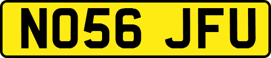 NO56JFU