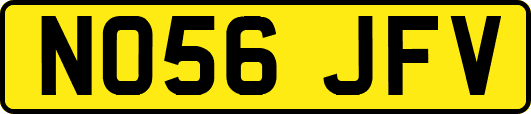 NO56JFV