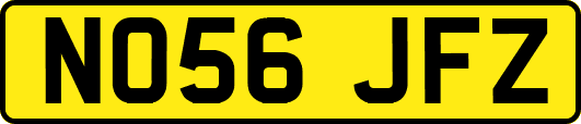 NO56JFZ