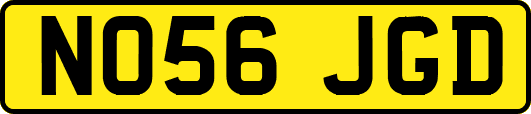 NO56JGD