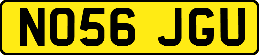 NO56JGU