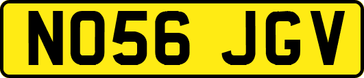 NO56JGV