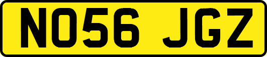 NO56JGZ