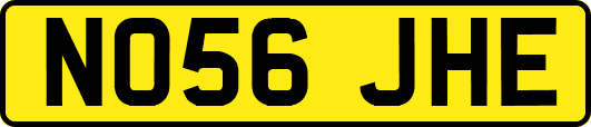 NO56JHE