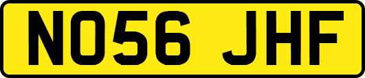 NO56JHF