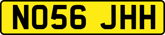 NO56JHH